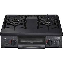 22年 ガステーブルのおすすめ人気ランキング15選 Mybest 22年 ガステーブルのおすすめ人気ランキング15選 Mybest