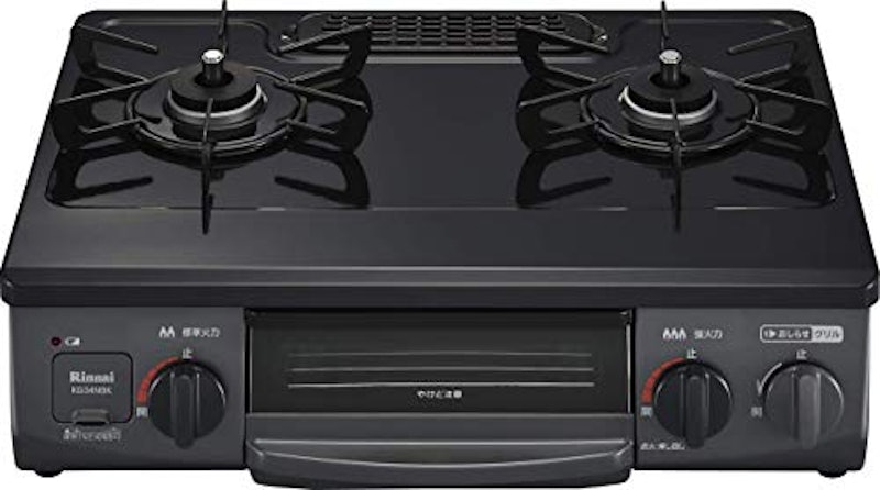 22年 ガステーブルのおすすめ人気ランキング15選 Mybest 22年 ガステーブルのおすすめ人気ランキング15選 Mybest