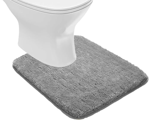 トイレマット 1