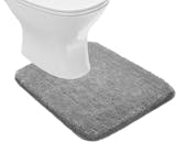 トイレマットのおすすめ人気ランキング【おしゃれでかわいいものも!2026年9月】 4