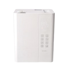 AND-DECO/モダンデコ★UV除菌機能付きハイブリッド加湿器/JXH003J モダンデコ UV除菌機能付き ハイブリッド加湿器 jxh003jを