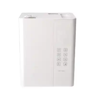 象印マホービン スチーム式加湿器 EE-DD35をレビュー!クチコミ・評判 象印マホービン スチーム式加湿器 EE-DD35をレビュー!クチコミ・評判