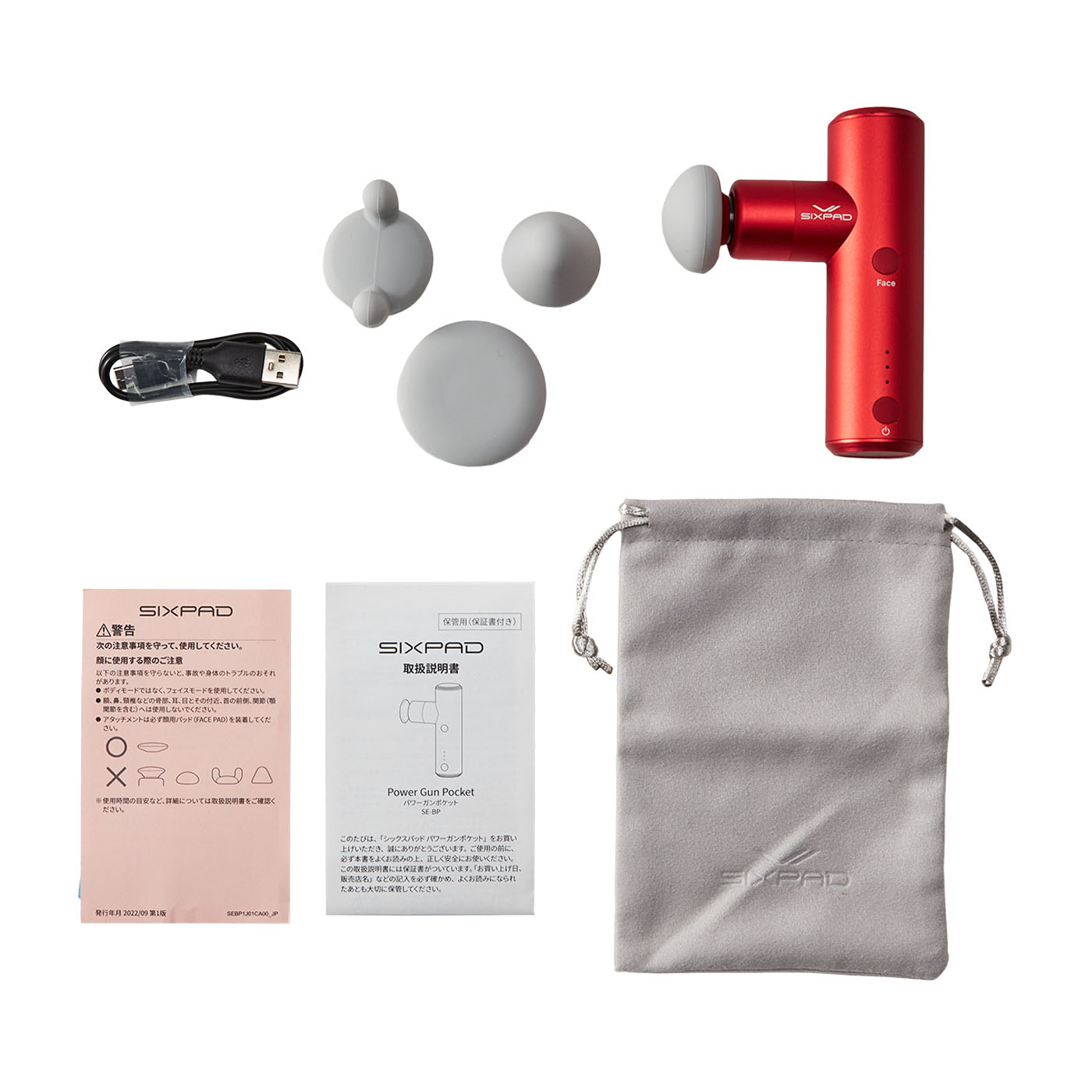 f9df97ce45544ca305e4c07257788c