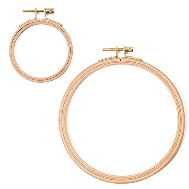 21年 刺繍枠のおすすめ人気ランキング8選 Mybest 21年 刺繍枠のおすすめ人気ランキング8選 Mybest