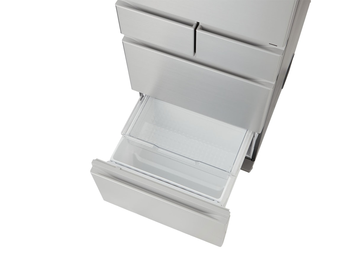 S180☆6ヶ月保証☆2ドア冷蔵庫☆HITACHI RL-154JA 2019年製⭐動作確認 S180☆6ヶ月保証☆2ドア冷蔵庫☆HITACHI RL-154JA 2019年製⭐動作確認