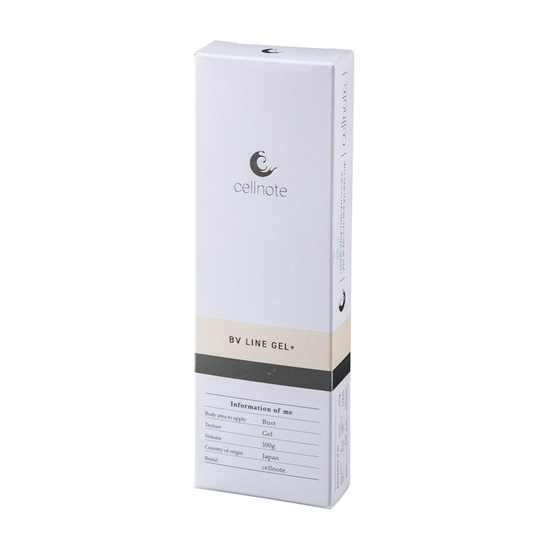 cellnote BV LINE GEL+ 2