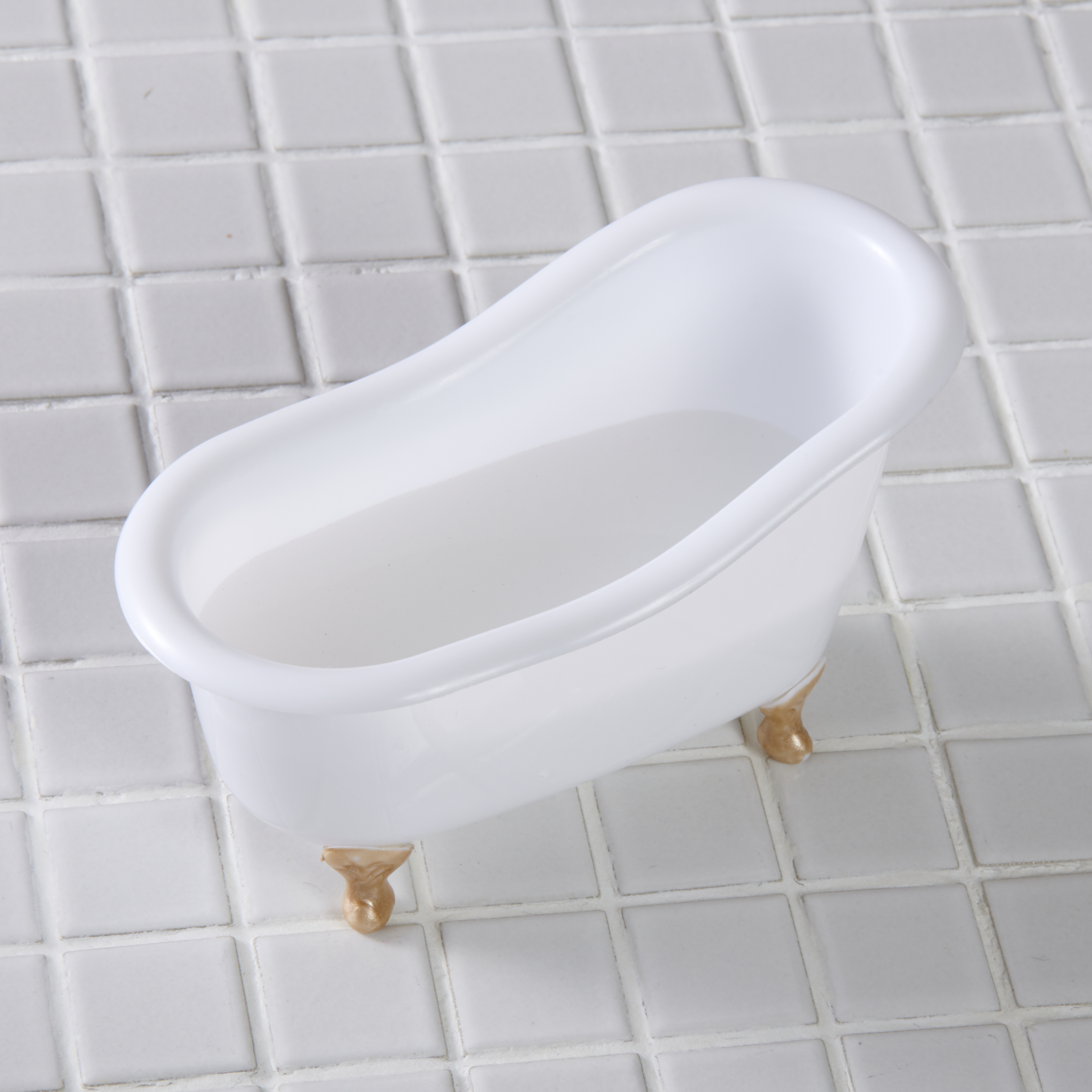 f9e3ea72462cba16a7098891979355