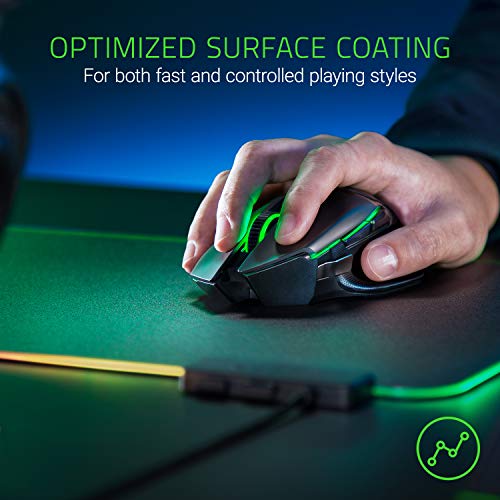 Razer Firefly V2 6