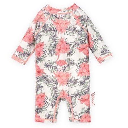 21年 ベビー用ラッシュガードのおすすめ人気ランキング10選 Mybest