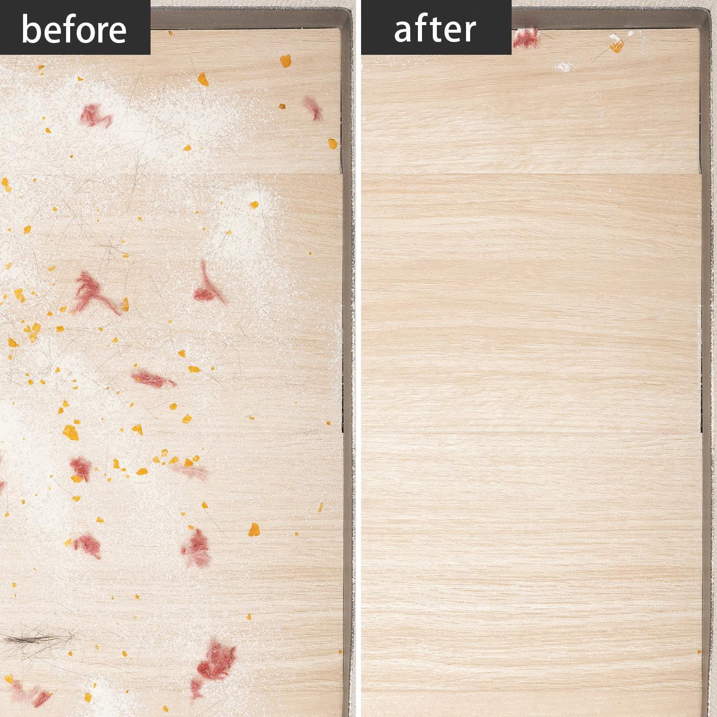 Shark Evopower System を全18商品と比較 口コミや評判を実際に使ってレビューしました Mybest