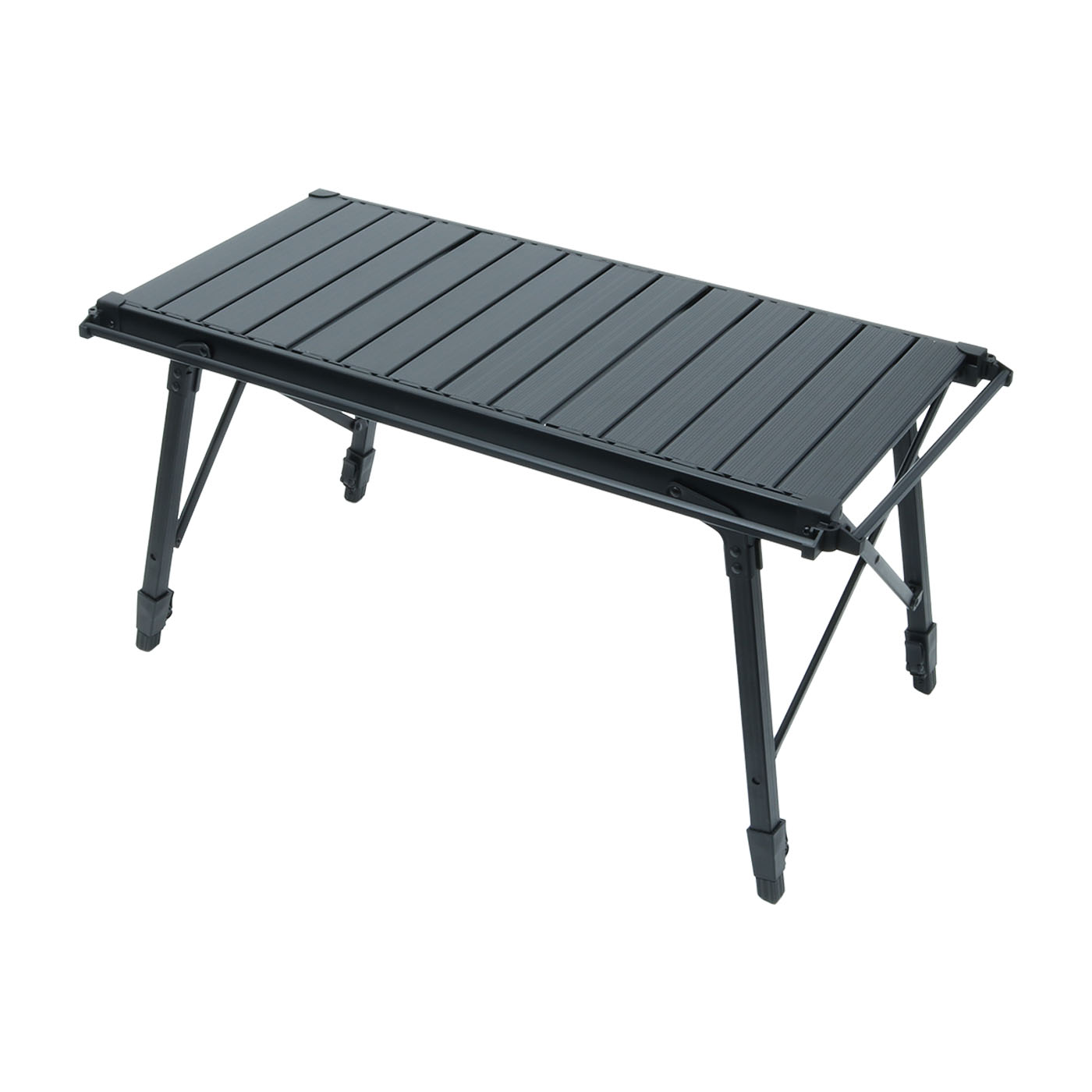 SOTCAR IGTテーブル