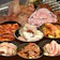 丸源後藤水産 焼肉セット 1