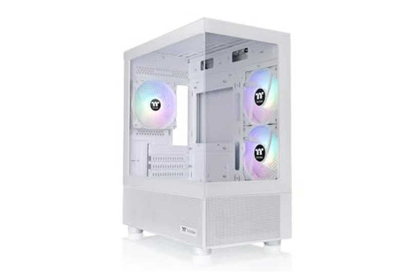 PCケース 1