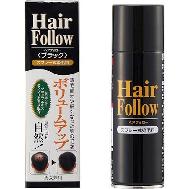 白髪隠しのおすすめ人気ランキング16選 スプレーからマスカラ ファンデーションタイプまで Mybest 白髪隠しのおすすめ人気ランキング16選 スプレーからマスカラ ファンデーションタイプまで Mybest
