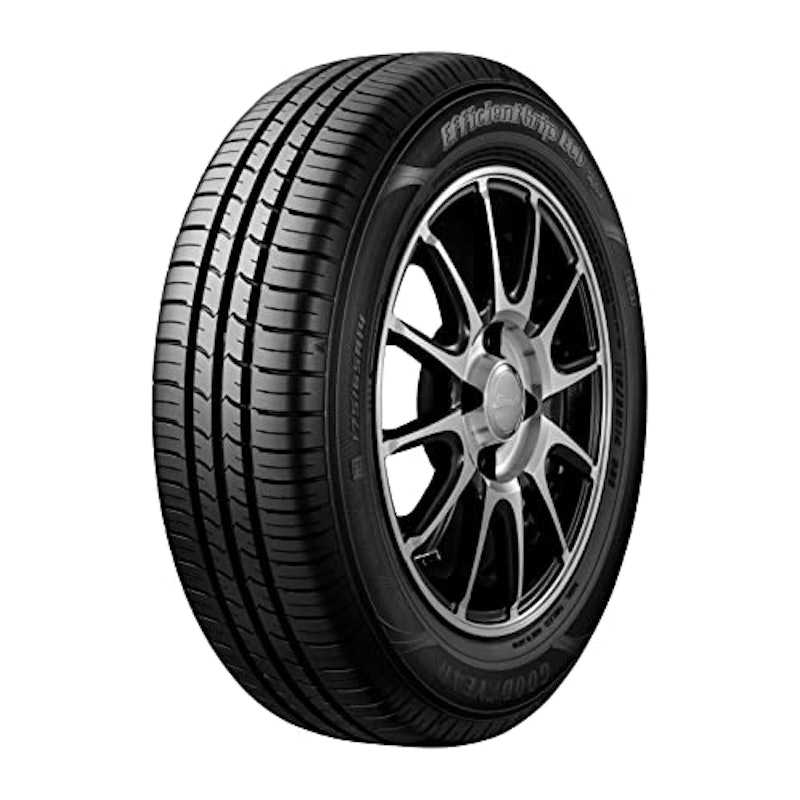 EfficientGrip ECO EG01 1