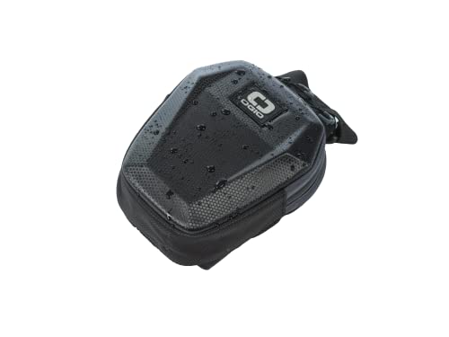MOLDED LEG BAG 3