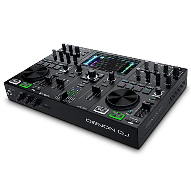 PRIME GO 1