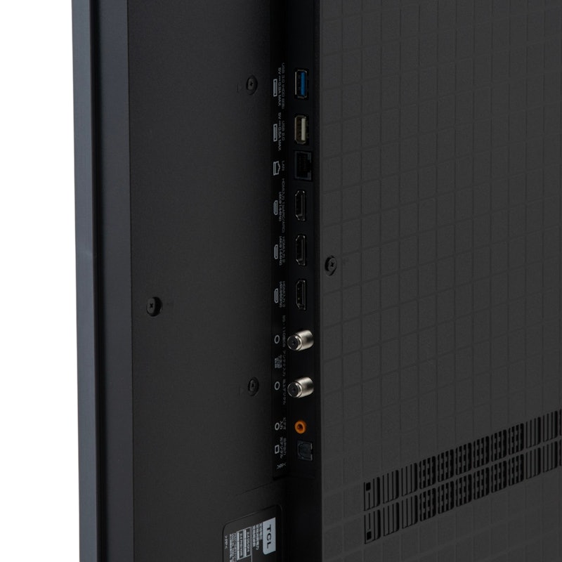 Mini LED 3