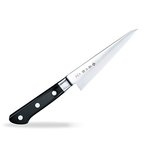 関の刃物 牛刀 240mm PRO-M モリブデン 鍔付一体型 魚 肉切り 包丁 関の刃物 牛刀 240mm PRO-M モリブデン 鍔付一体型 魚 肉切り 包丁