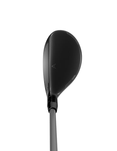 QUANTUM MAX UTILITY 3