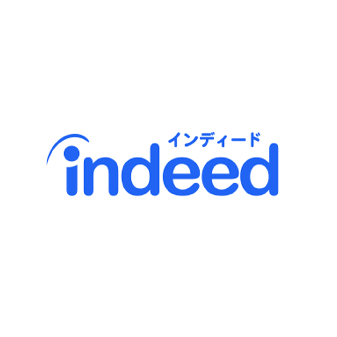 indeed 1