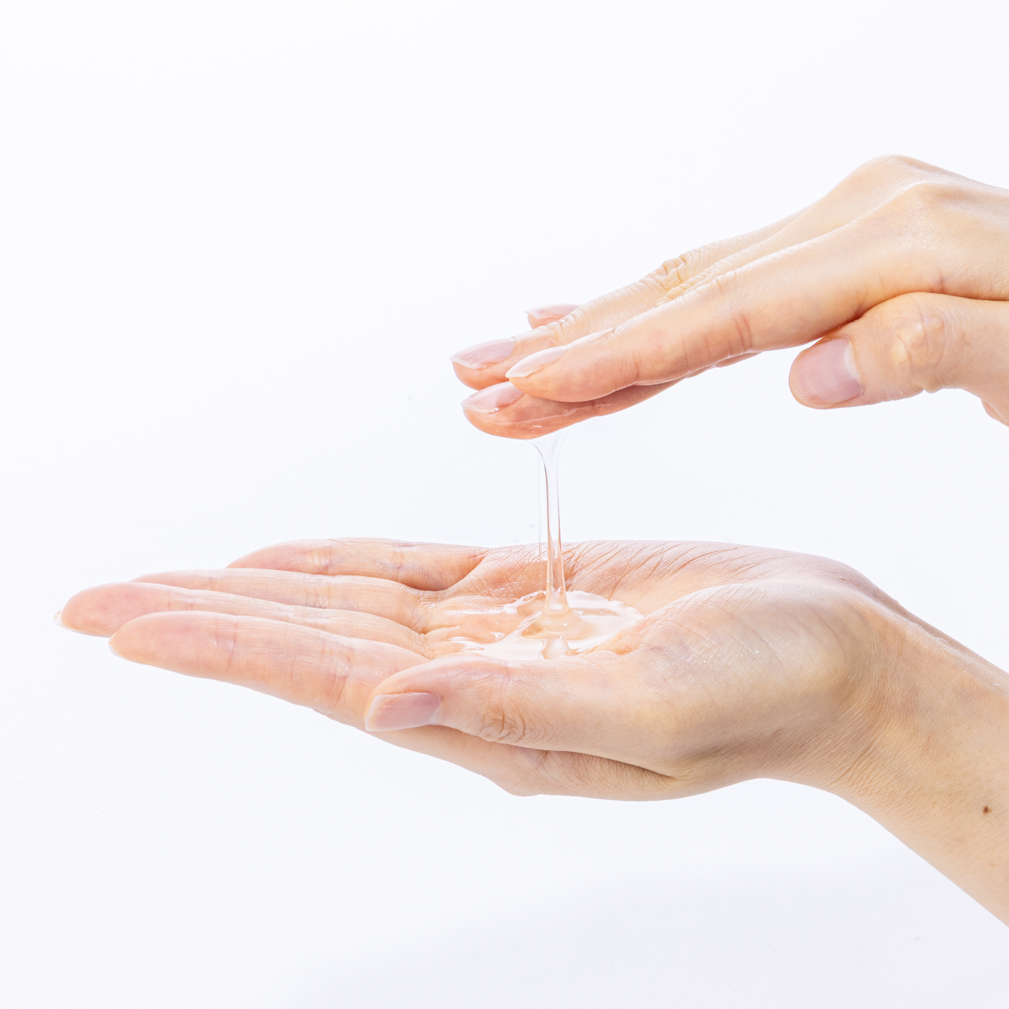 atom lotion 3