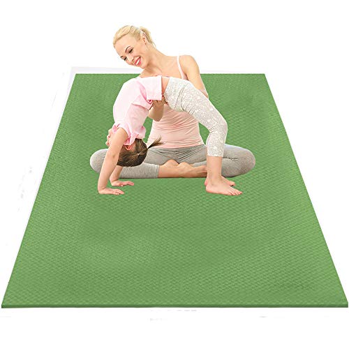 厚さ8mmのヨガマットのおすすめ人気ランキング【2025年10月