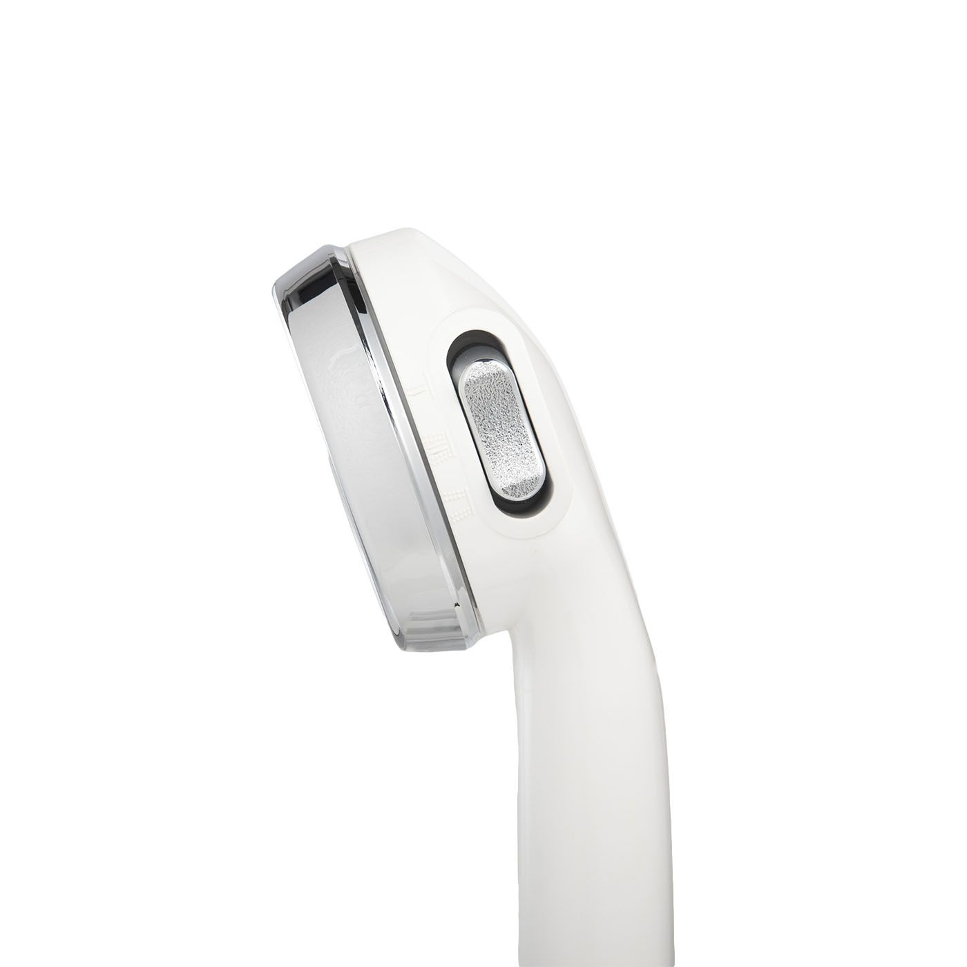 JAPAN STAR ナノフェミラス ライトプラスをレビュー！クチコミ・評判を