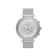 Fossil Group Stella ジェネレーション6 ハイブリッドスマートウォッチ 1