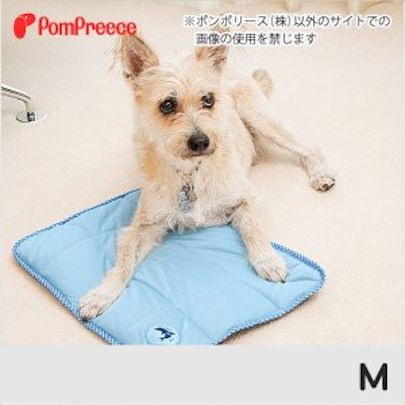 冷えひえクールマット 1