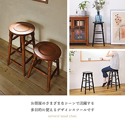 ハイスツール 3