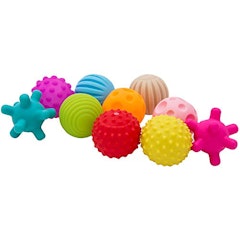 22年 赤ちゃん用おもちゃボールのおすすめ人気ランキング選 Mybest 22年 赤ちゃん用おもちゃボールのおすすめ人気ランキング選 Mybest