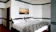 Haruhoo Resort ISHIGAKI 1