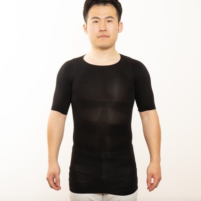 モアプレッシャー 加圧シャツを全10商品と比較 口コミや評判を実際に使ってレビューしました Mybest モアプレッシャー 加圧シャツを全10商品と比較 口コミや評判を実際に使ってレビューしました Mybest