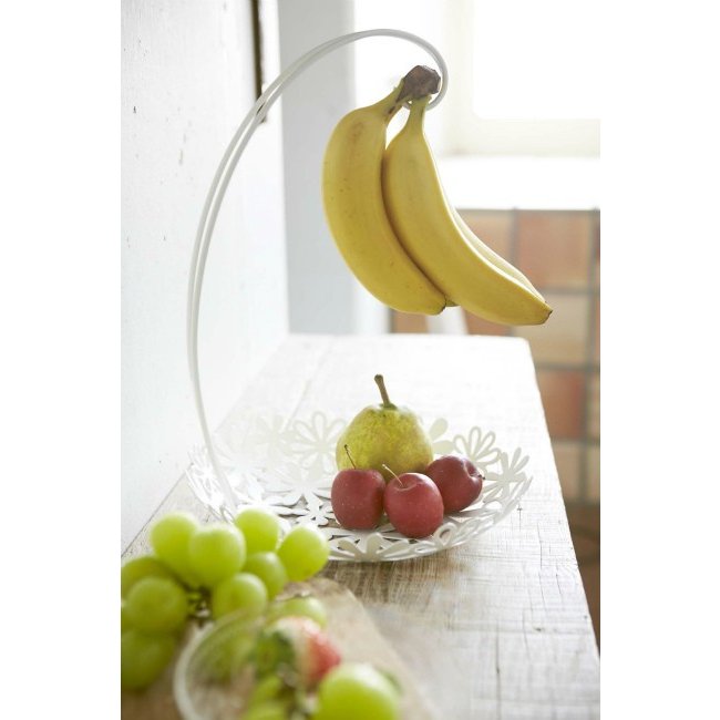 22年 バナナスタンドのおすすめ人気ランキング19選 Mybest