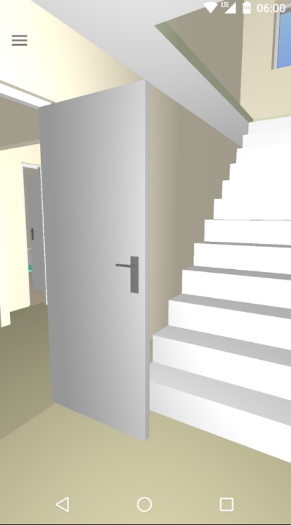 Floor Plan Creator 4