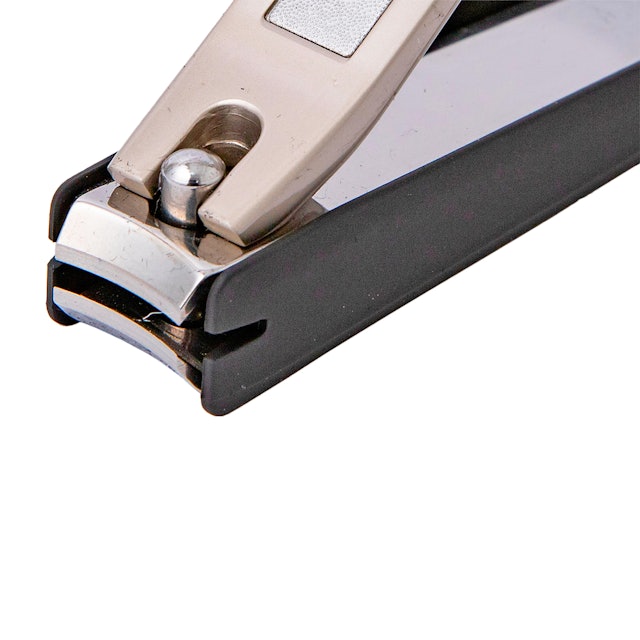 セブンイレブン 爪切り Mサイズを全24商品と比較 口コミや評判を実際に使ってレビューしました Mybest セブンイレブン 爪切り Mサイズを全24商品と比較 口コミや評判を実際に使ってレビューしました Mybest