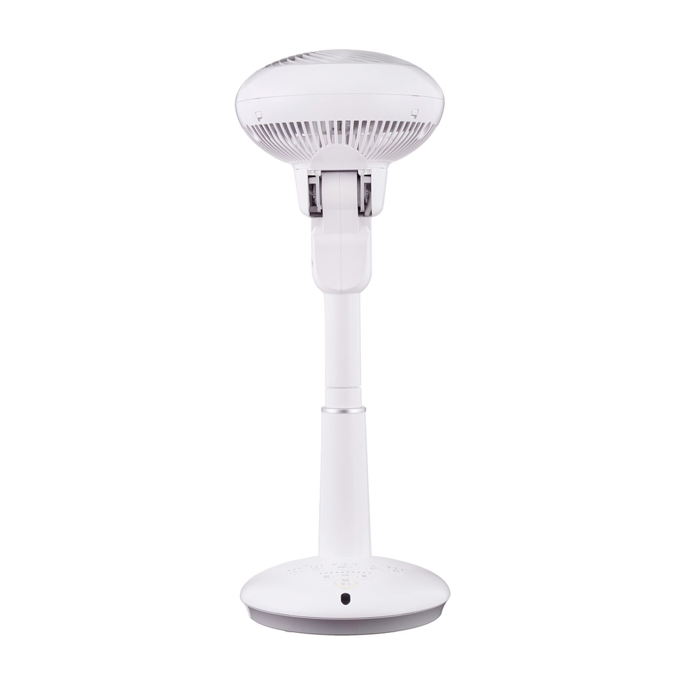 アイリスオーヤマ STF-DC15Tの口コミ・評判は？実際に使ってよい点・気