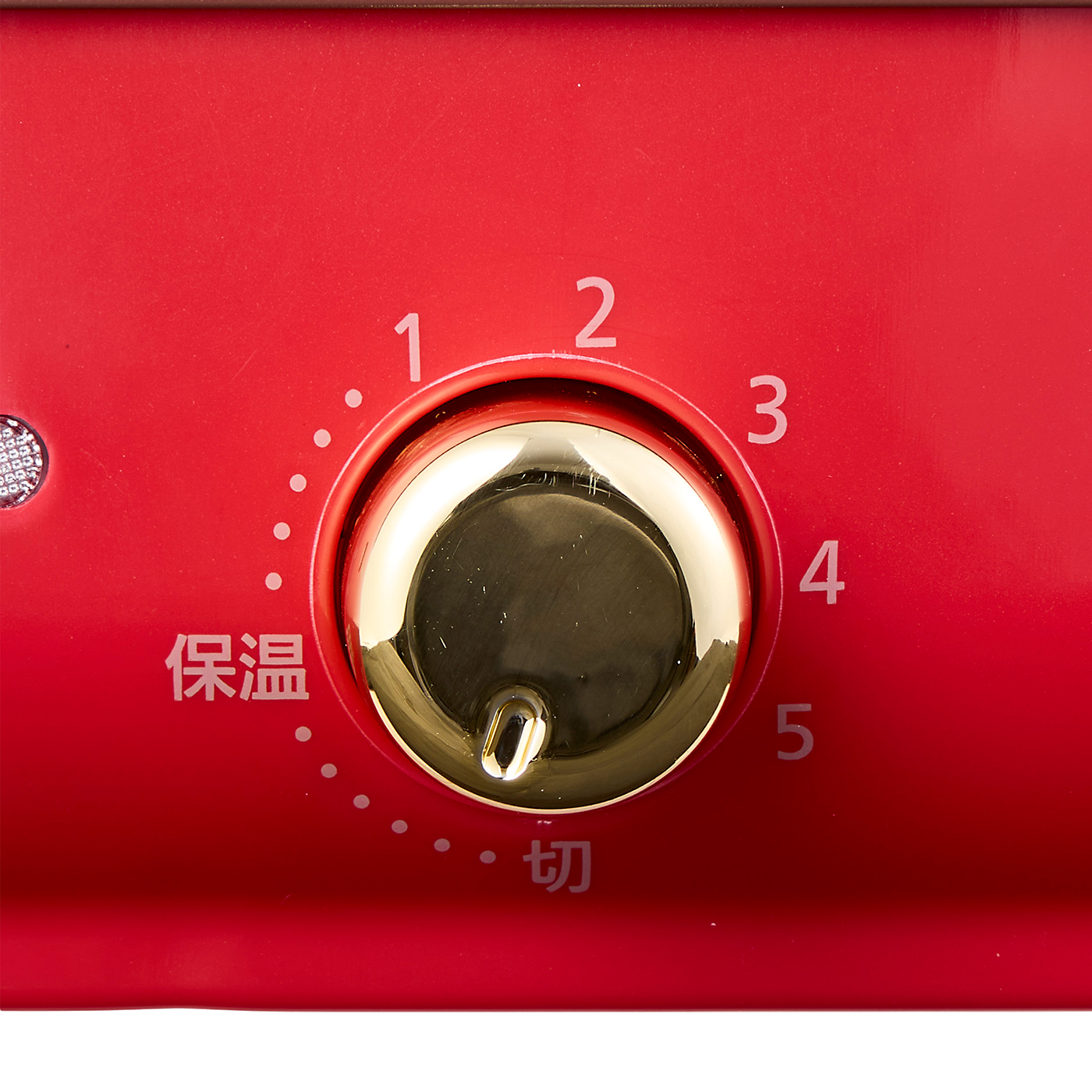 ドウシシャ PIERIA ホットプレート HPR-120Aを検証レビュー！ホット