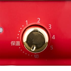 アイリスオーヤマ PHP-1002TCの口コミ・評判は?実際に使ってよい点・気になる点を徹底レビュー! 3