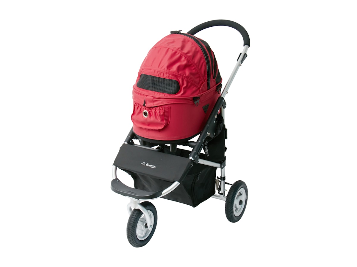 AIR BUGGY Dome2 エアバギードーム2 M AIR BUGGY Dome2 エアバギードーム2 M