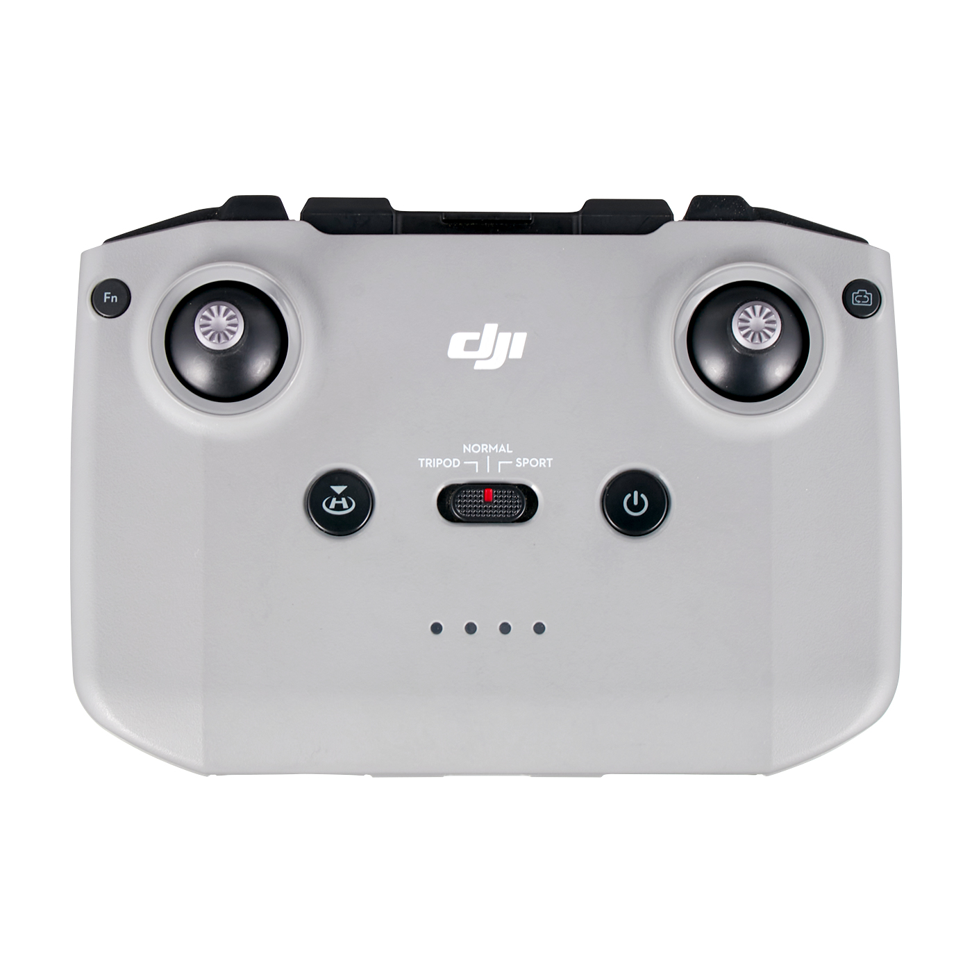 Mavic Air 2 コンボ 4