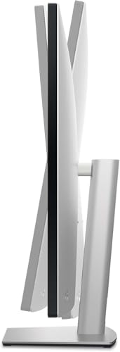 4K USB-C ハブ モニター 6
