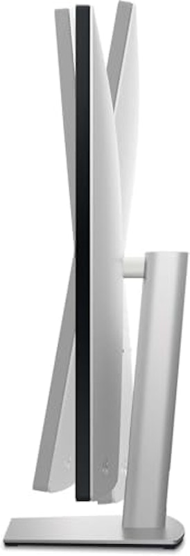 4K USB-C ハブ モニター 6