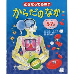 22年 4歳向け絵本のおすすめ人気ランキング50選 Mybest 22年 4歳向け絵本のおすすめ人気ランキング50選 Mybest