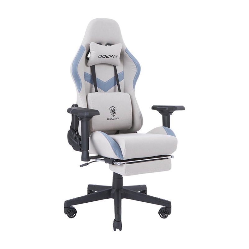 cqdtw836】IMGノルディック93②オ※チェアとセット購入 cqdtw836】IMG cqdtw836】IMGノルディック93②オ※チェアとセット購入 cqdtw836】IMG