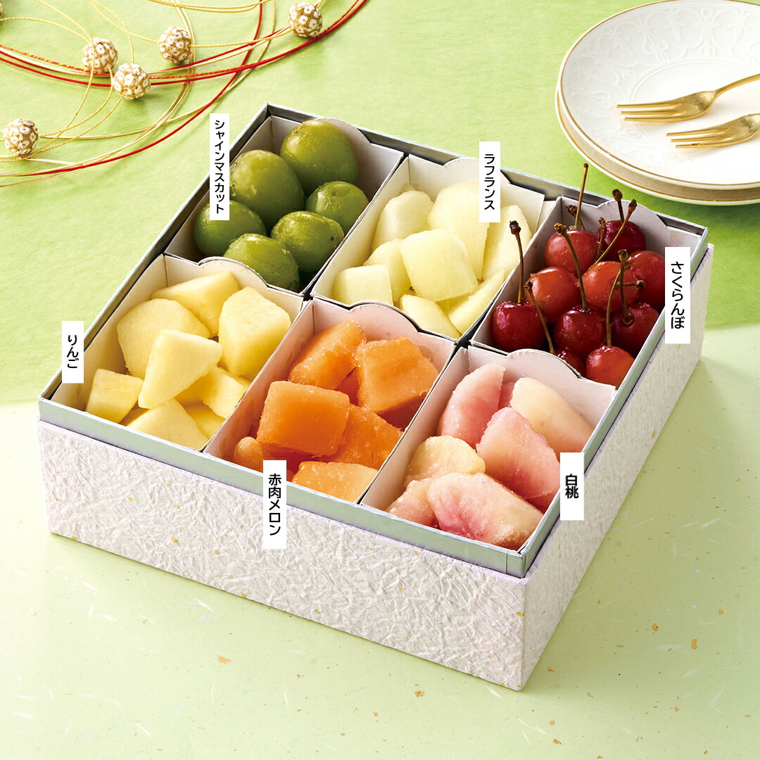 スイーツおせちのおすすめ人気ランキング【2026年】 | マイベスト