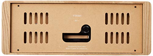 Yokan 3