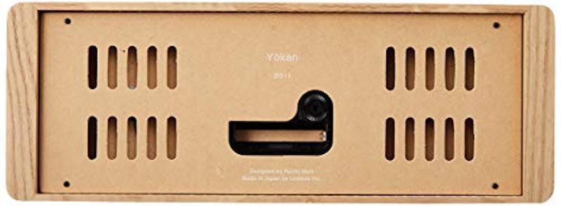 Yokan 3