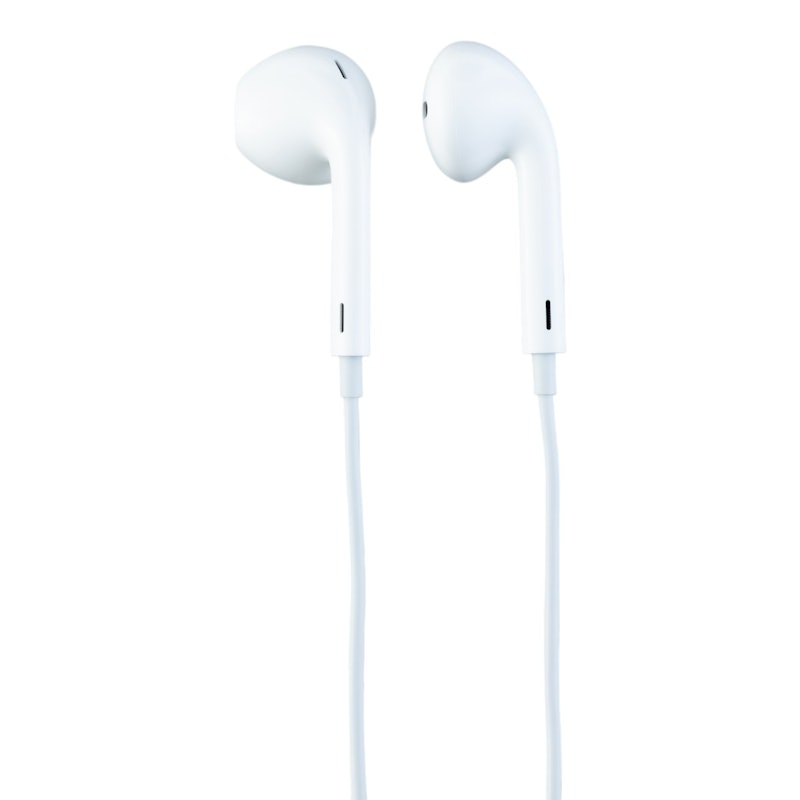 EarPods(USB-C) 1